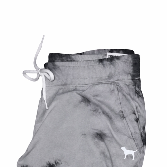 Sold-Not Available - Picture 4 of 5